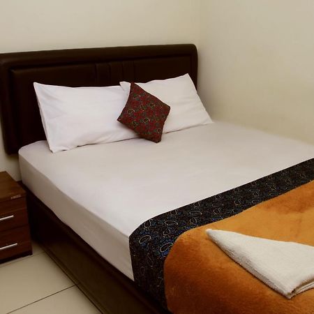 Bantal Guling Trans Hotel Bandung Ngoại thất bức ảnh