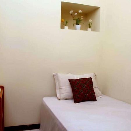 Bantal Guling Trans Hotel Bandung Ngoại thất bức ảnh