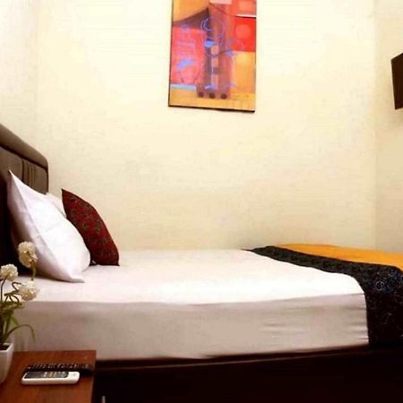 Bantal Guling Trans Hotel Bandung Ngoại thất bức ảnh