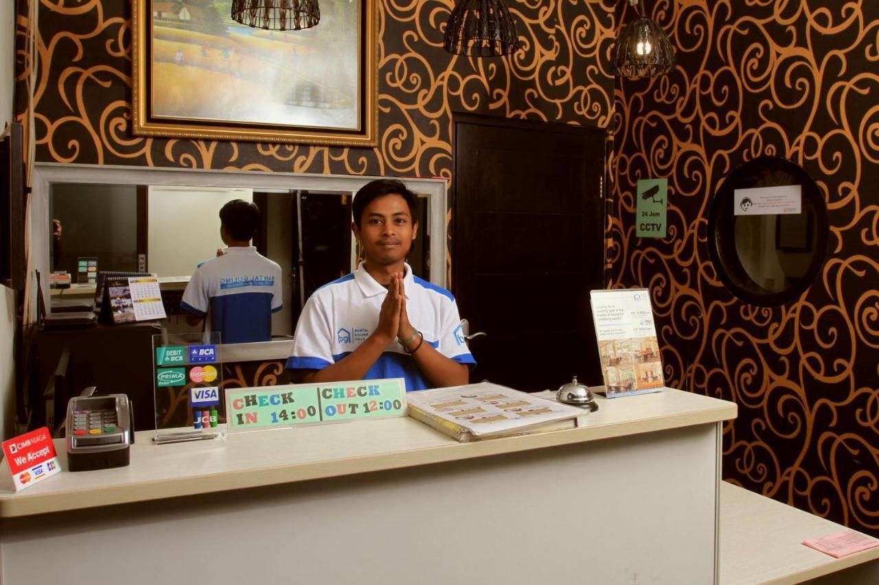 Bantal Guling Trans Hotel Bandung Ngoại thất bức ảnh