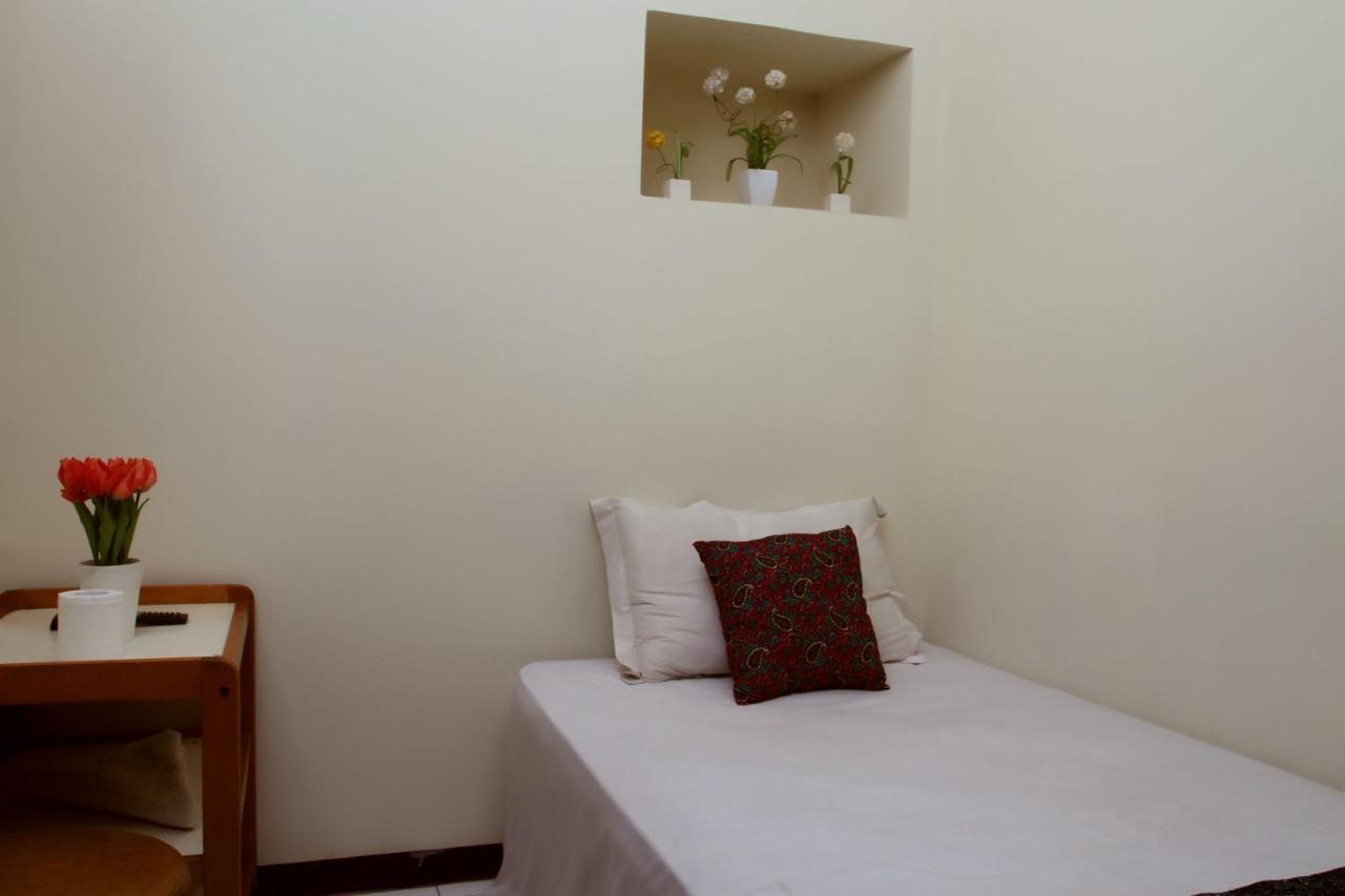 Bantal Guling Trans Hotel Bandung Ngoại thất bức ảnh