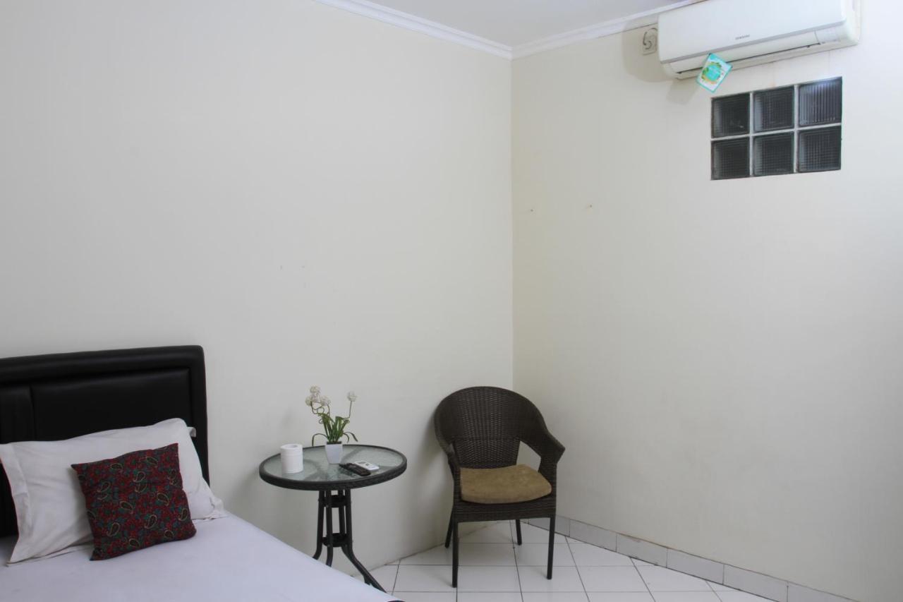 Bantal Guling Trans Hotel Bandung Ngoại thất bức ảnh