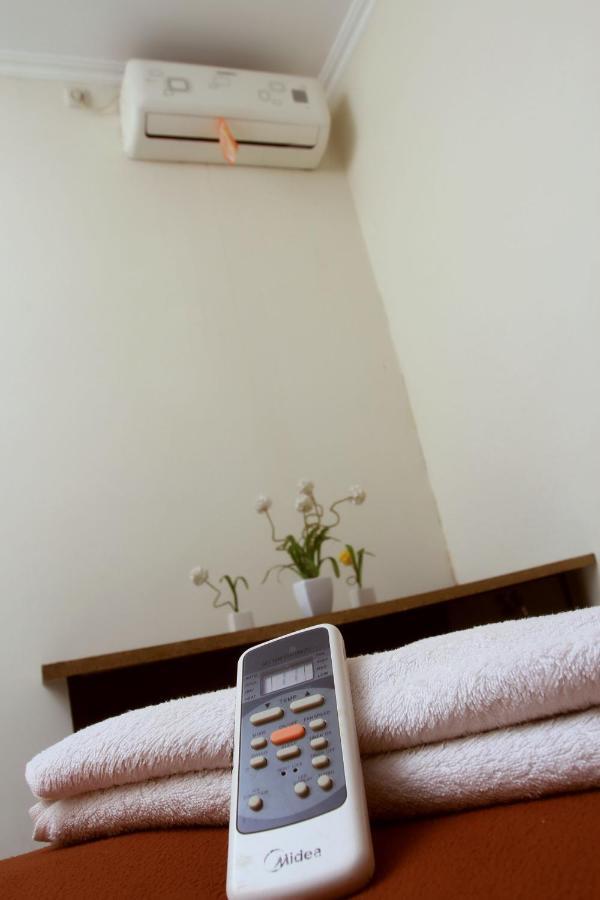 Bantal Guling Trans Hotel Bandung Ngoại thất bức ảnh