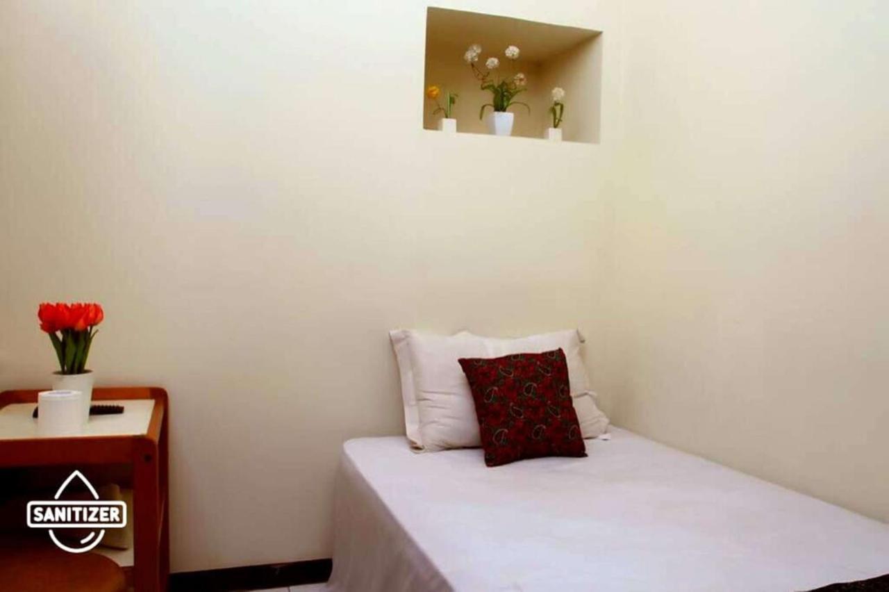 Bantal Guling Trans Hotel Bandung Ngoại thất bức ảnh