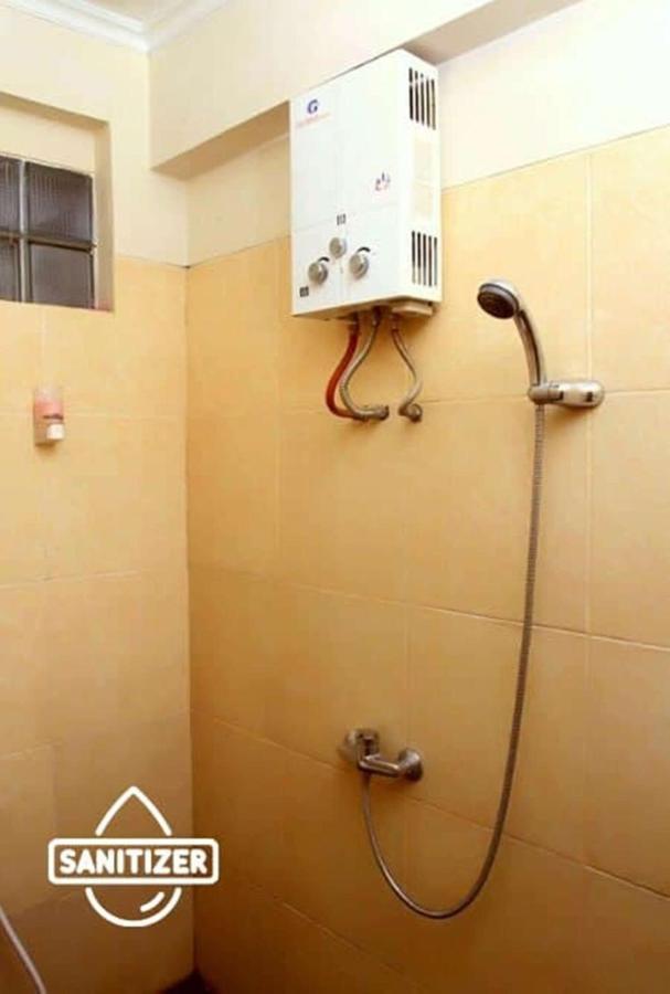 Bantal Guling Trans Hotel Bandung Ngoại thất bức ảnh
