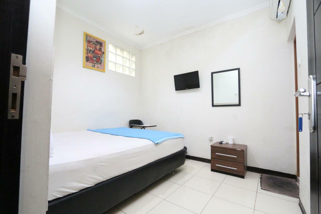 Bantal Guling Trans Hotel Bandung Ngoại thất bức ảnh