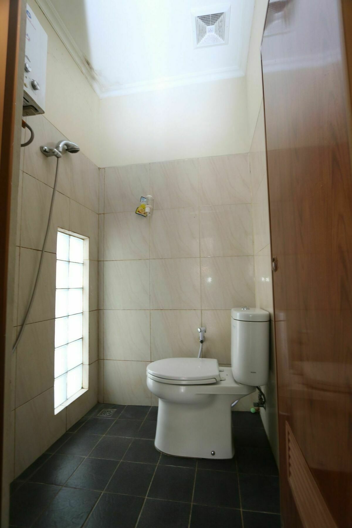 Bantal Guling Trans Hotel Bandung Ngoại thất bức ảnh