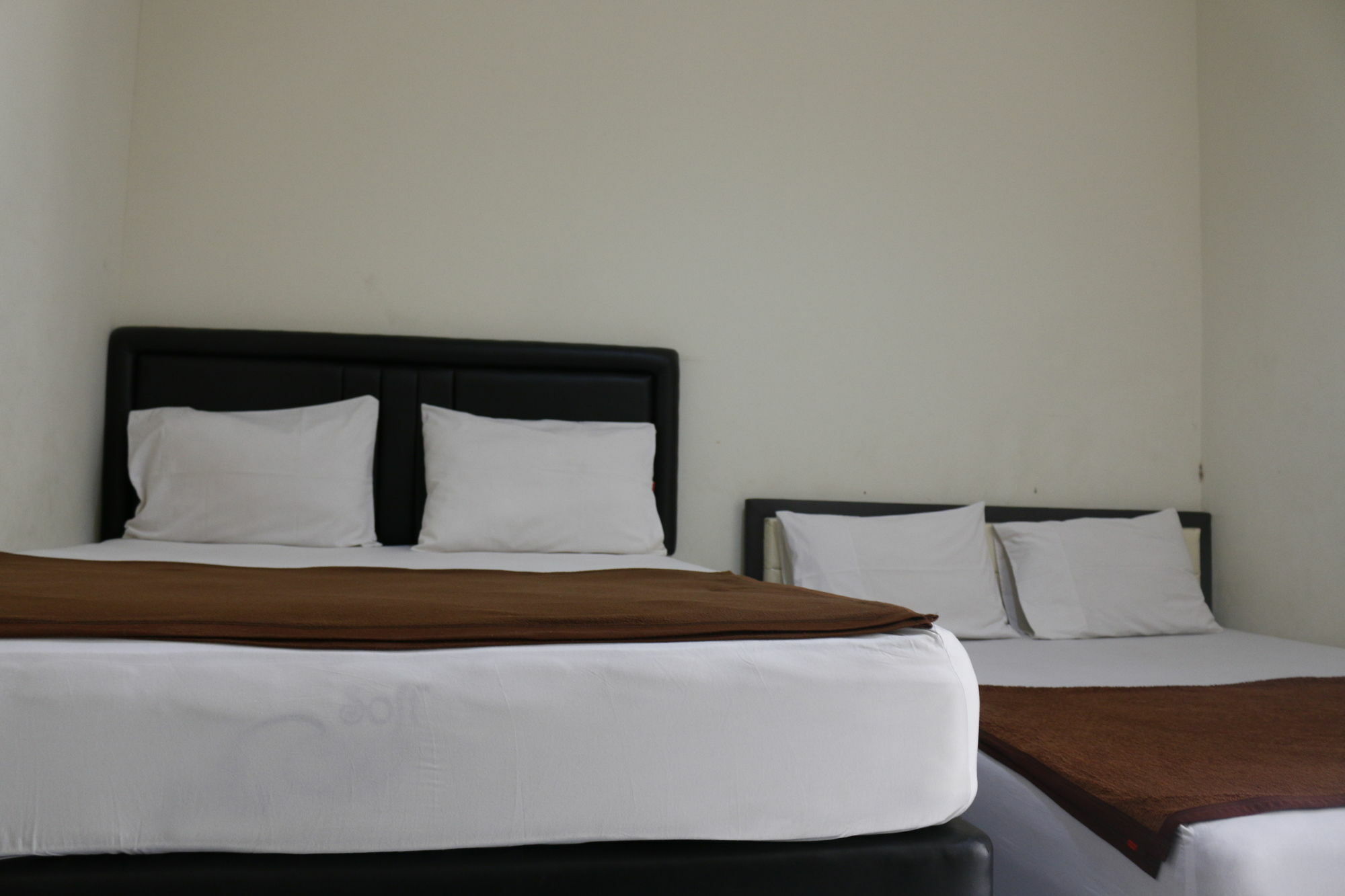 Bantal Guling Trans Hotel Bandung Ngoại thất bức ảnh