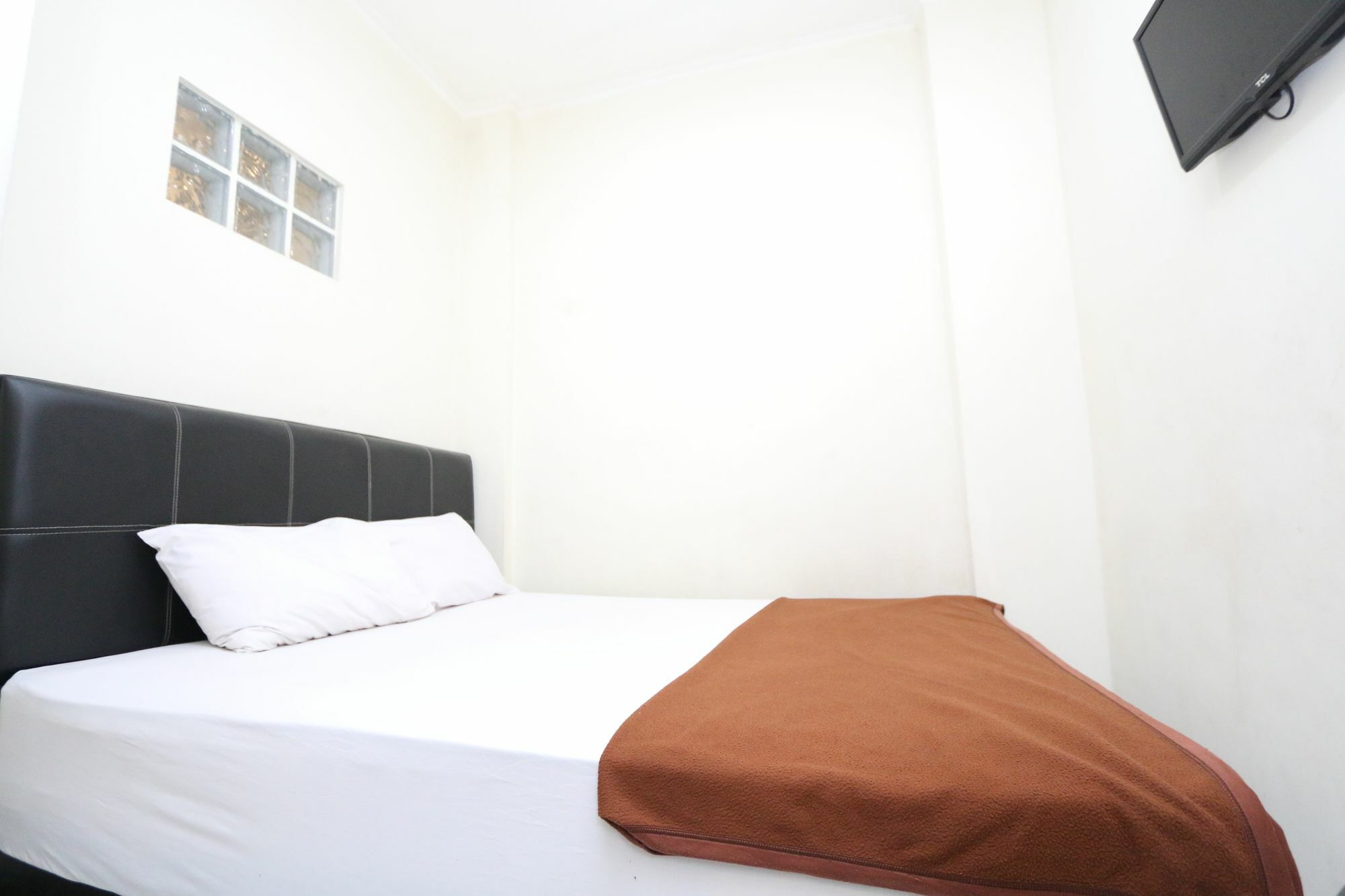 Bantal Guling Trans Hotel Bandung Ngoại thất bức ảnh