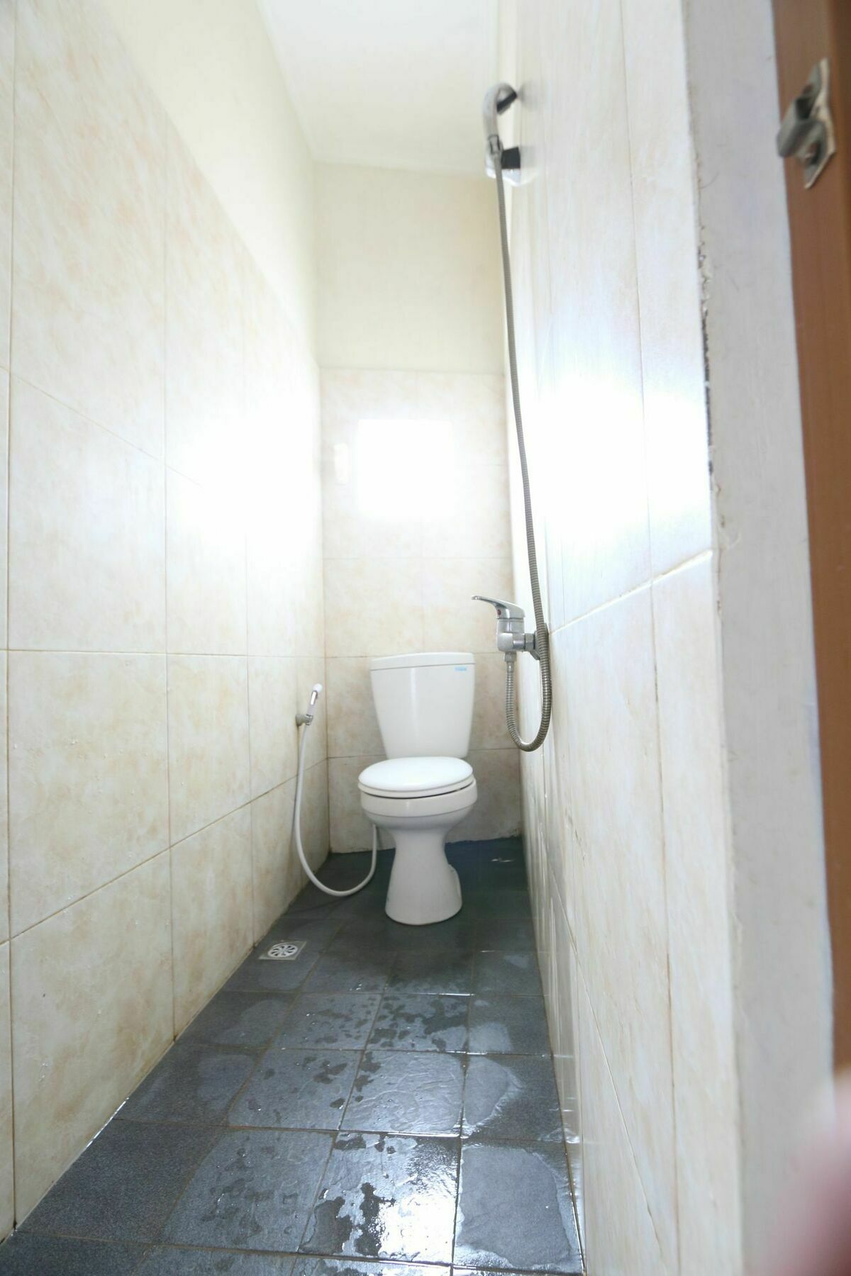 Bantal Guling Trans Hotel Bandung Ngoại thất bức ảnh
