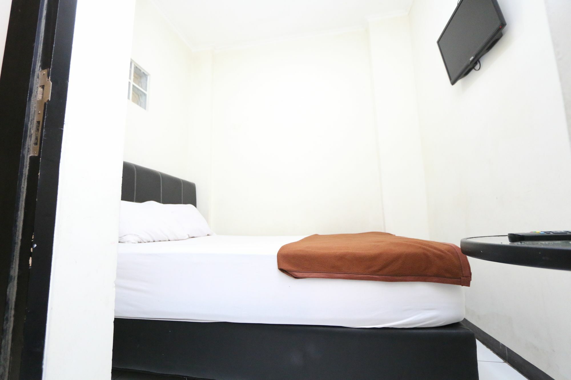 Bantal Guling Trans Hotel Bandung Ngoại thất bức ảnh