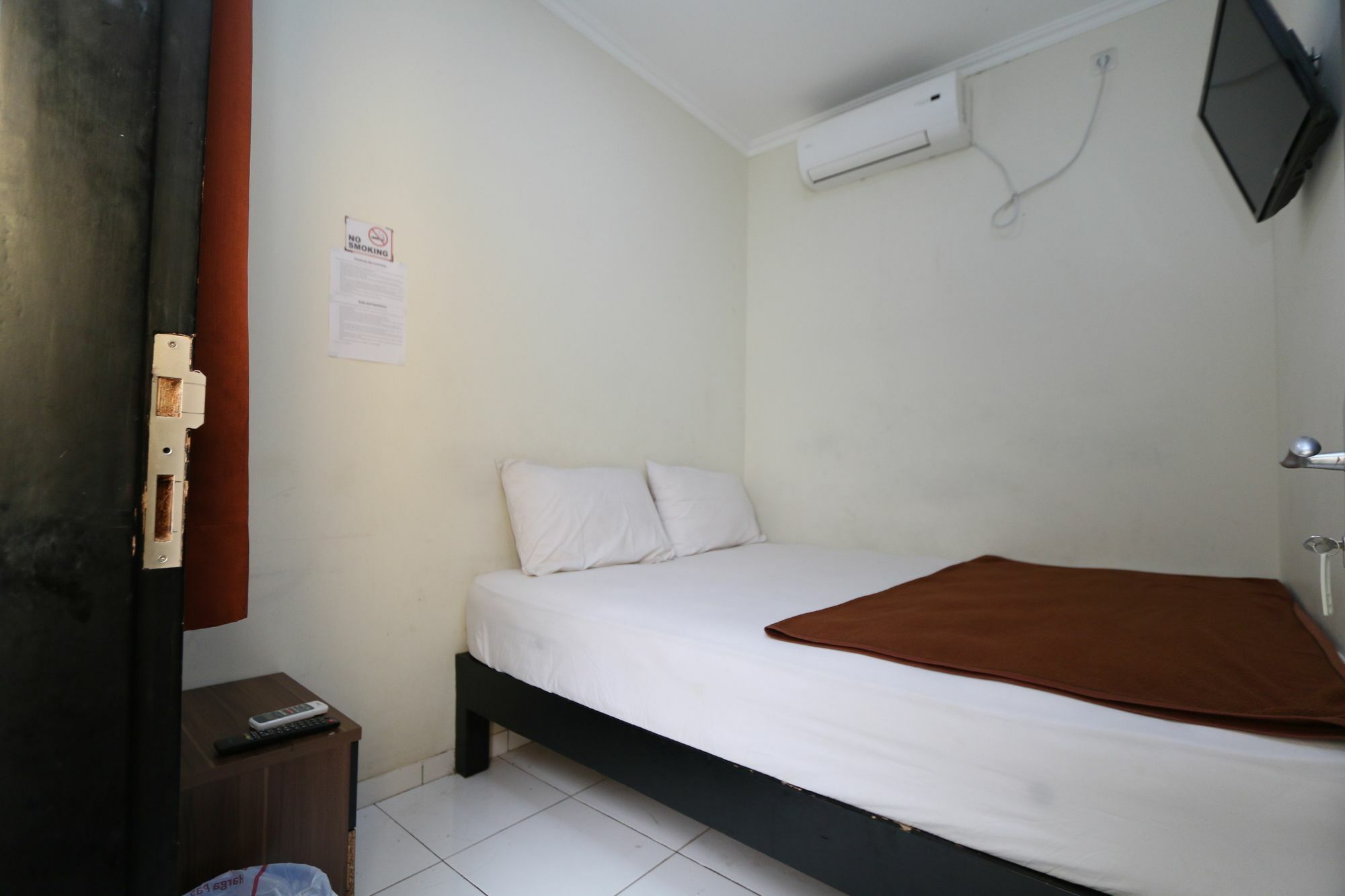 Bantal Guling Trans Hotel Bandung Ngoại thất bức ảnh