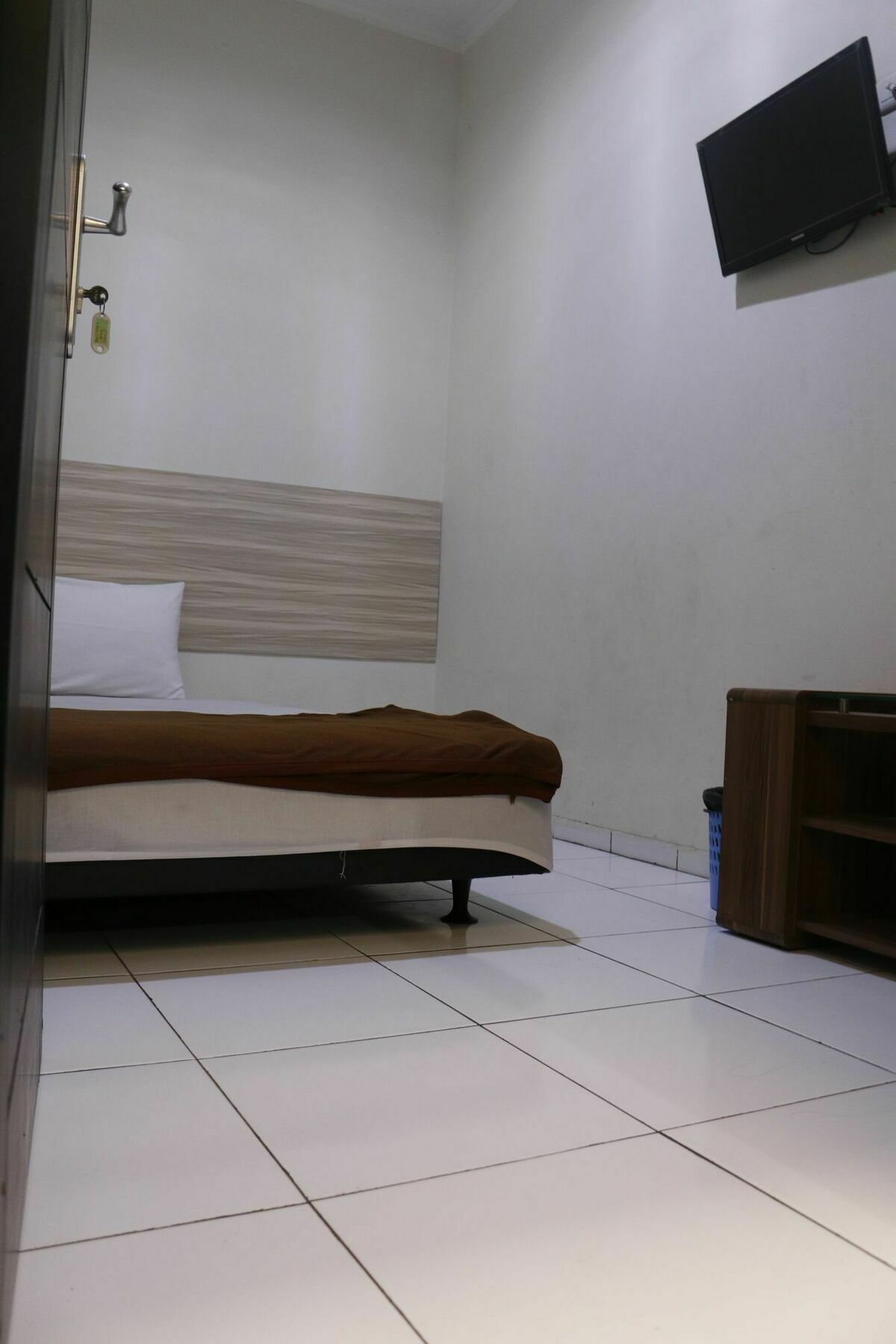 Bantal Guling Trans Hotel Bandung Ngoại thất bức ảnh
