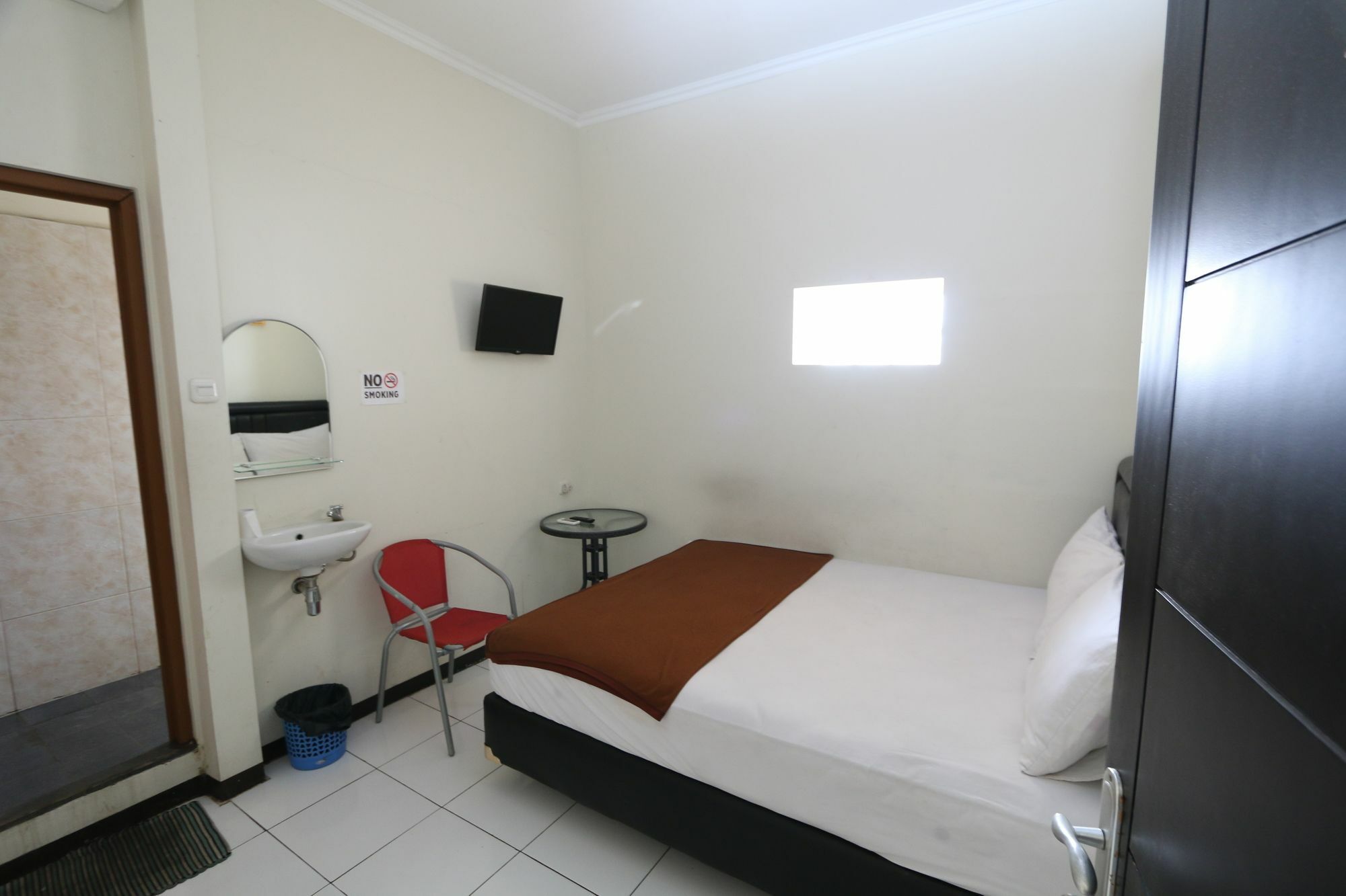Bantal Guling Trans Hotel Bandung Ngoại thất bức ảnh