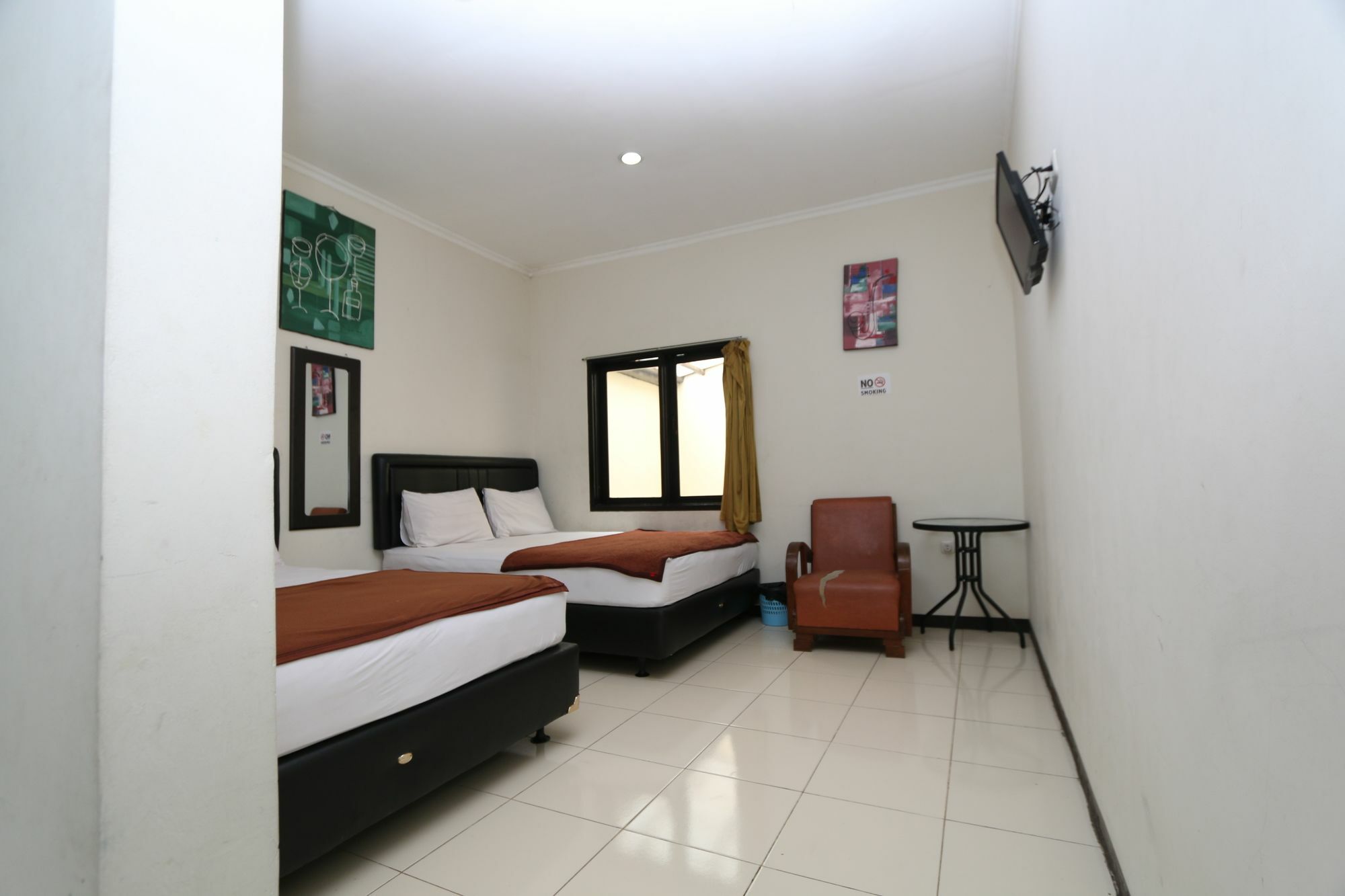 Bantal Guling Trans Hotel Bandung Ngoại thất bức ảnh