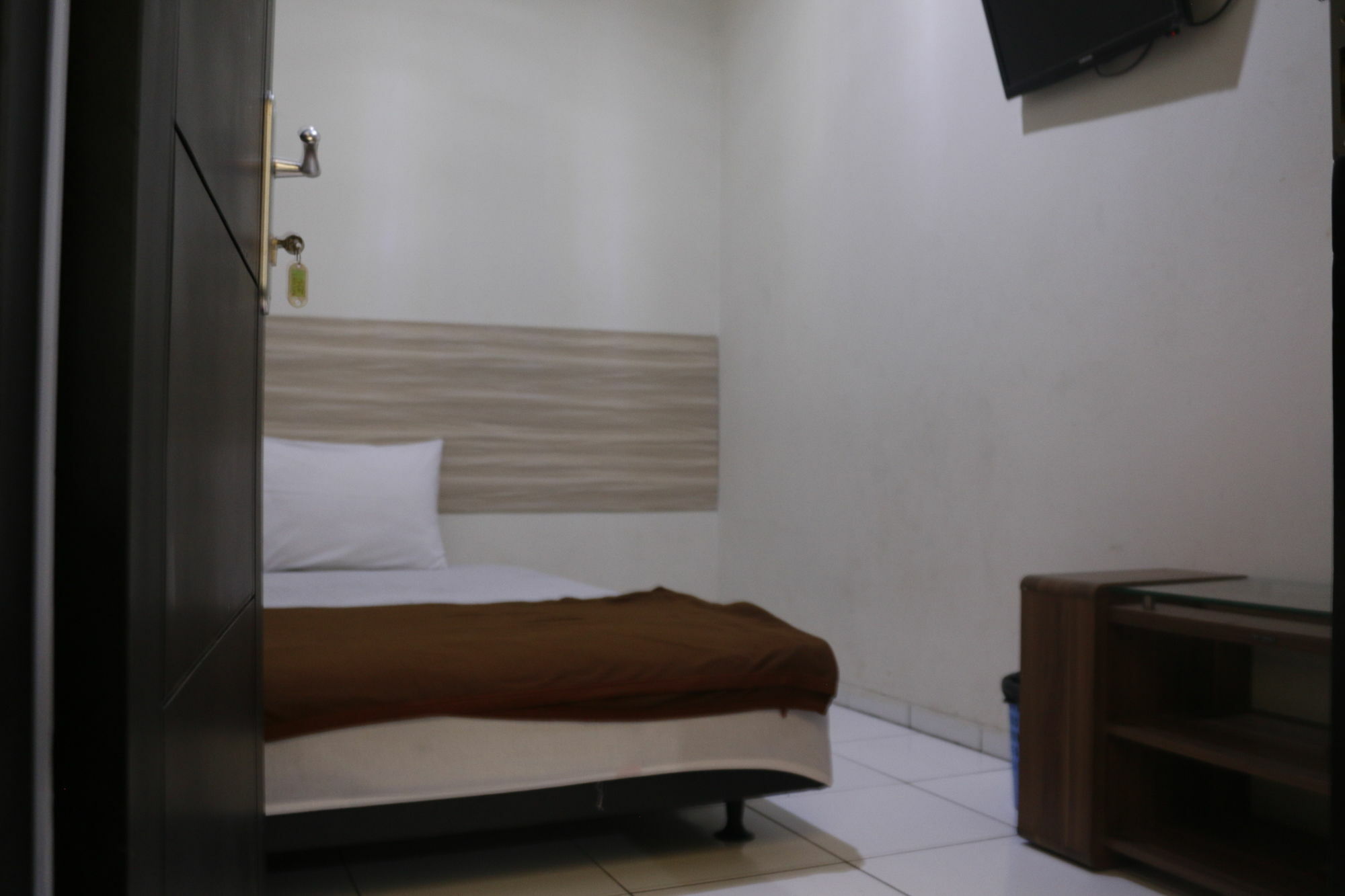 Bantal Guling Trans Hotel Bandung Ngoại thất bức ảnh